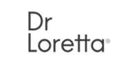 Dr. Loretta cashback