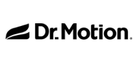 Dr. Motion Retail cashback