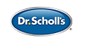 Dr. Scholl's Foot Care cashback