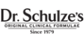 Dr Schulze's cashback