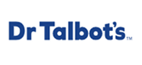 Dr. Talbots cashback