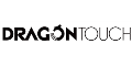 Dragon Touch cashback