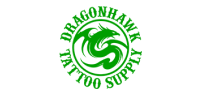 Dragonhawk cashback