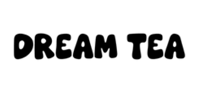 Dream tea nyc cashback