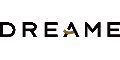 Dreame Yard Care cashback