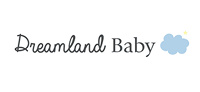 Dreamland Baby cashback