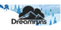 Dreamruns cashback