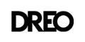 Dreo cashback