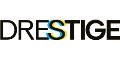 Drestige cashback