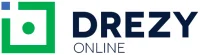 Drezyonline.sk cashback