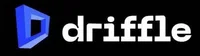 Driffle.com cashback