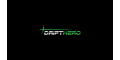 Drift Hero cashback