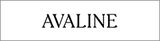 DrinkAvaline.com cashback