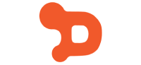DryWorld cashback