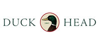 Duck Head Apparel cashback