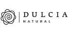 Dulcia.sk cashback