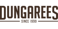 Dungarees cashback