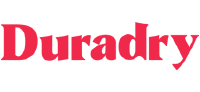 Duradry cashback