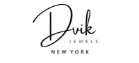 Dvik Jewels cashback