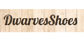 DwarvesShoes.com cashback