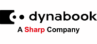 Dynabook Americas, Inc cashback