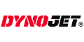Dynojet cashback
