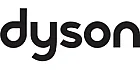 Dyson.sk cashback