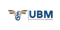 E-UBM cashback