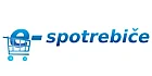 E-spotrebice.sk cashback