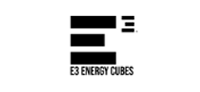 E3 Foods Affiliate Program (US) cashback