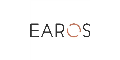 EAROS cashback