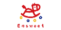 EASWEET cashback