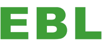 EBLOfficial cashback
