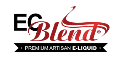 ECBlend cashback