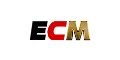 ECMVAPE cashback