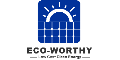 ECO-WORTHY cashback
