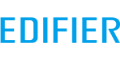 EDIFIER cashback