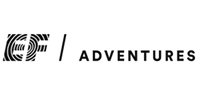 EF Adventures cashback