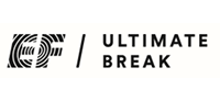 EF Ultimate Break cashback