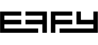 EFFY cashback