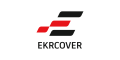 EKR cashback