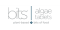 ENERGYbits cashback