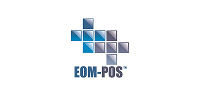 EOMPOS cashback