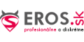 EROS.SK cashback