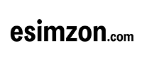 ESIMZON cashback