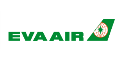EVA Air Infinity MileageLands cashback