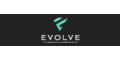 EVOLVE Telemedicine cashback