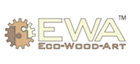 EWA Eco-Wood-Art US cashback