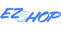 EZshop.sk cashback