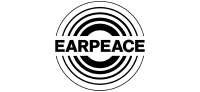 EarPeace cashback